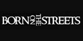 Born on the Streets logo