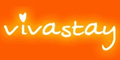 Viva Stay logo