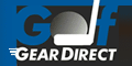 Golf Gear Direct logo