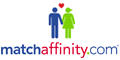 Match Affinity logo