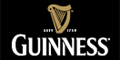 Guinness Web Store logo