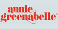 Anniegreenabelle logo