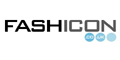 Fashicon logo