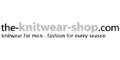 The Knitwear Shop logo