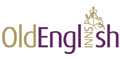 Old English Inns logo