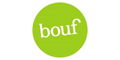 Bouf logo