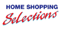 Home Shop Select logo