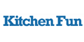 Kitchen Fun logo