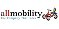 All Mobility logo