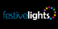 Festive Lights logo