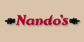 Nando's Vouchers