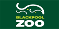 Blackpool Zoo logo