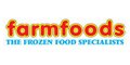 Farmfoods logo