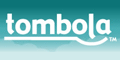Tombola logo