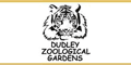 Dudley Zoo logo