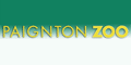 Paignton Zoo logo