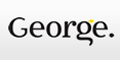 Asda George logo
