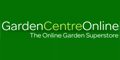 Garden Centre Online logo