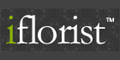 iflorist logo