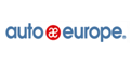 Auto  Europe logo