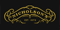 Nicholson's Pubs logo
