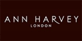 Ann Harvey Fashion logo
