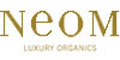 Neom Organics logo