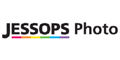 Jessops Photo logo