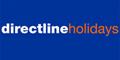 Directline Holidays logo
