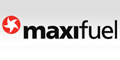 Maxifuel logo