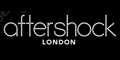 Aftershock Clothing logo