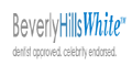 Beverly Hills White logo