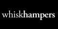 Whisk Hampers logo