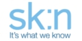 Sk:n logo