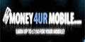 Money4urmobile logo