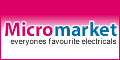 Micromarket logo