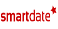 Smartdate logo