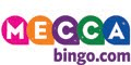 Mecca Bingo logo