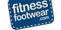 Fitness Footwear logo