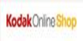 Kodak Online Shop logo