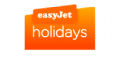 easyJet holidays Vouchers
