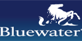 Bluewater Cinema logo