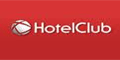 Hotel Club logo
