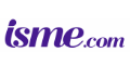 Isme logo