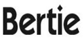 Bertie Shoes logo
