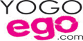 Yogoego.com logo