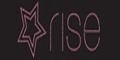 Rise Fashion logo