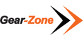 Gear-zone logo