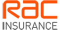 RAC Home Insurance logo