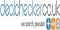 Dealchecker.co.uk logo